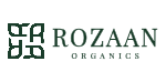Rozaan Organics