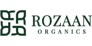 Rozaan Organics